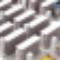 Rafturi Metalice Online